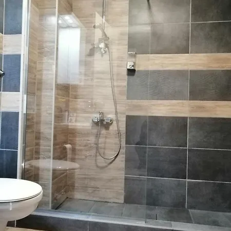 Apartment Nar Royalton *